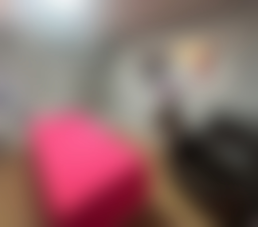 Escorts Suffolk West Suffolk - Photos for New Oriental massage in Town Centre Bury St Edmunds IP33